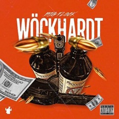 Big Flock - Wockhardt (Official Audio)