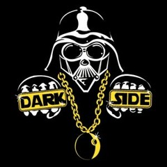 Tek-nology - Darkside [FREE DOWNLOAD]