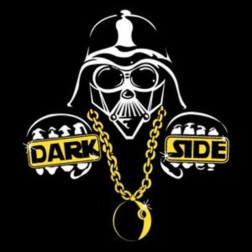 Tek-nology - Darkside [FREE DOWNLOAD]