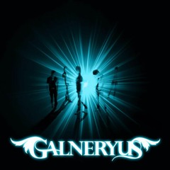 Galneryus - Silent Revelation