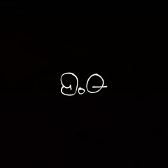 MPA (Instrumental Remix) Unofficial