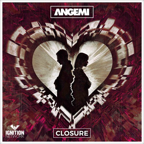 ANGEMI - Closure