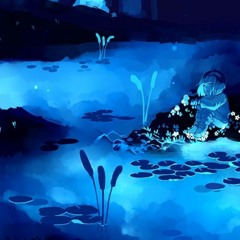 It's Raining Somewhere In Here (Undertale Remix)