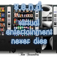 Money Baby [ft. J. Maltez]