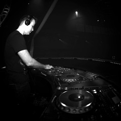 PSY TRANCE