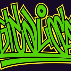 008 - OYE BABY - FAINSANE - BBB.