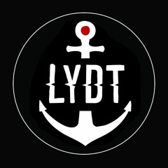 I Don't Speak English - LES YEUX DLA TETE - prémaster