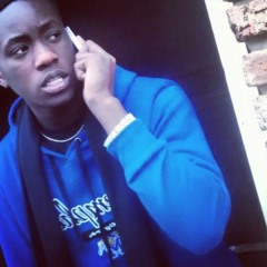 Ass N Titites Lil Snub Ft. Blac Youngsta&YgRatchett