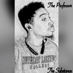 The Professor - Hip Hop (Intro)