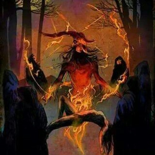 The Disintergrator- M A.X 329 live tryout 50%of D.D.S.L  Recorded tryout  @ Hell :the Eternal Underground