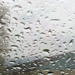 I F8ckin Hard You Christmas