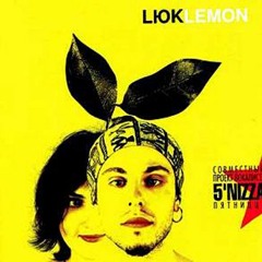 L5