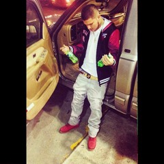 NicoDineroFt.GMoney_PreachRemix