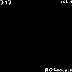 Compulsion (Martin Gore cover)