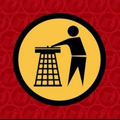 Adam Collins - Live Tonik Radio Hour 2 HardHouse :)