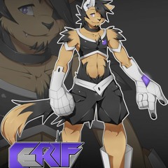 [UTAU] Tokio Funka (CerifSTANDARD)