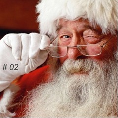 Merry Christmas #02