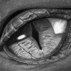 Foyone - Negro Luto (Rmx By JulsBeats)