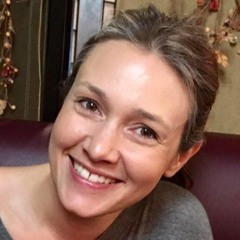 I'll Be Home For Christmas