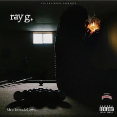 Fucking Awesome f/ Starlito