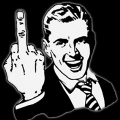 Repercussions- Bubba C Ft. Anonymouz