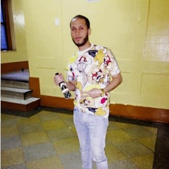 DJ BonBon Mambo De Calle Mix 2