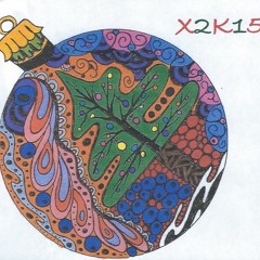 Holly Jolly Christmas