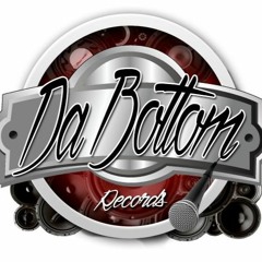 Real Shit - Yung Cutty Mic (Produced By. Maze Produk)