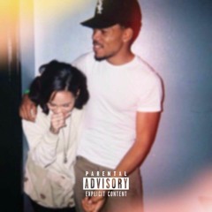 Kaz - Ease