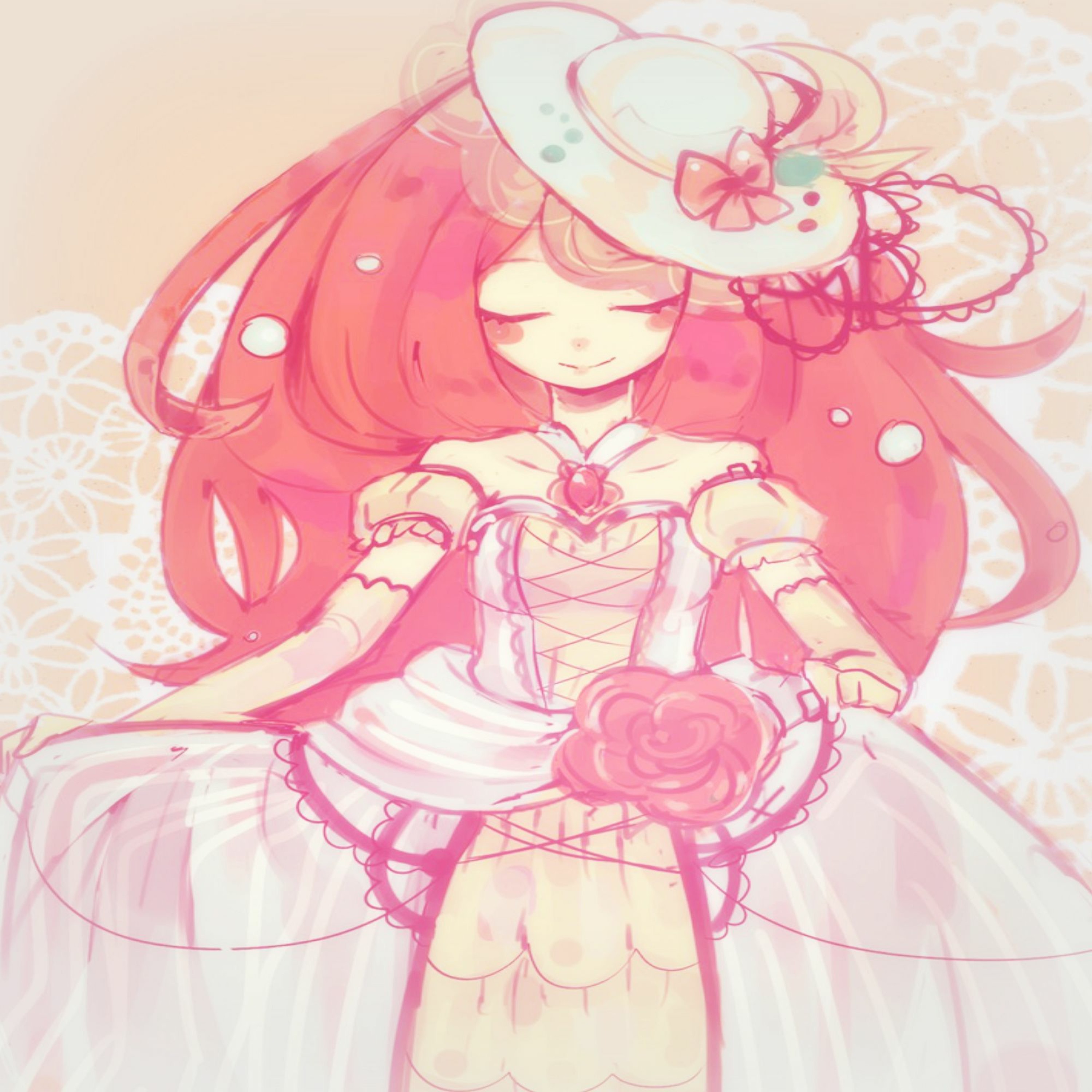 *~Linxy~*