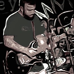 The Other One (Grateful Dead) 12/18/15 Augusta