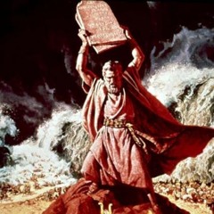 Pray Hard - Terry Hensley(Prod. MACNDRO)