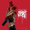 Future No Basic New Version Mp3