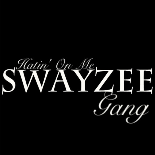 Stream SWAYZEE GANG 454 HATIN ON ME by Nitty454 Listen online for