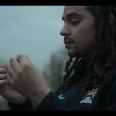 Mercenaire X Vatos - 50 000.mp3