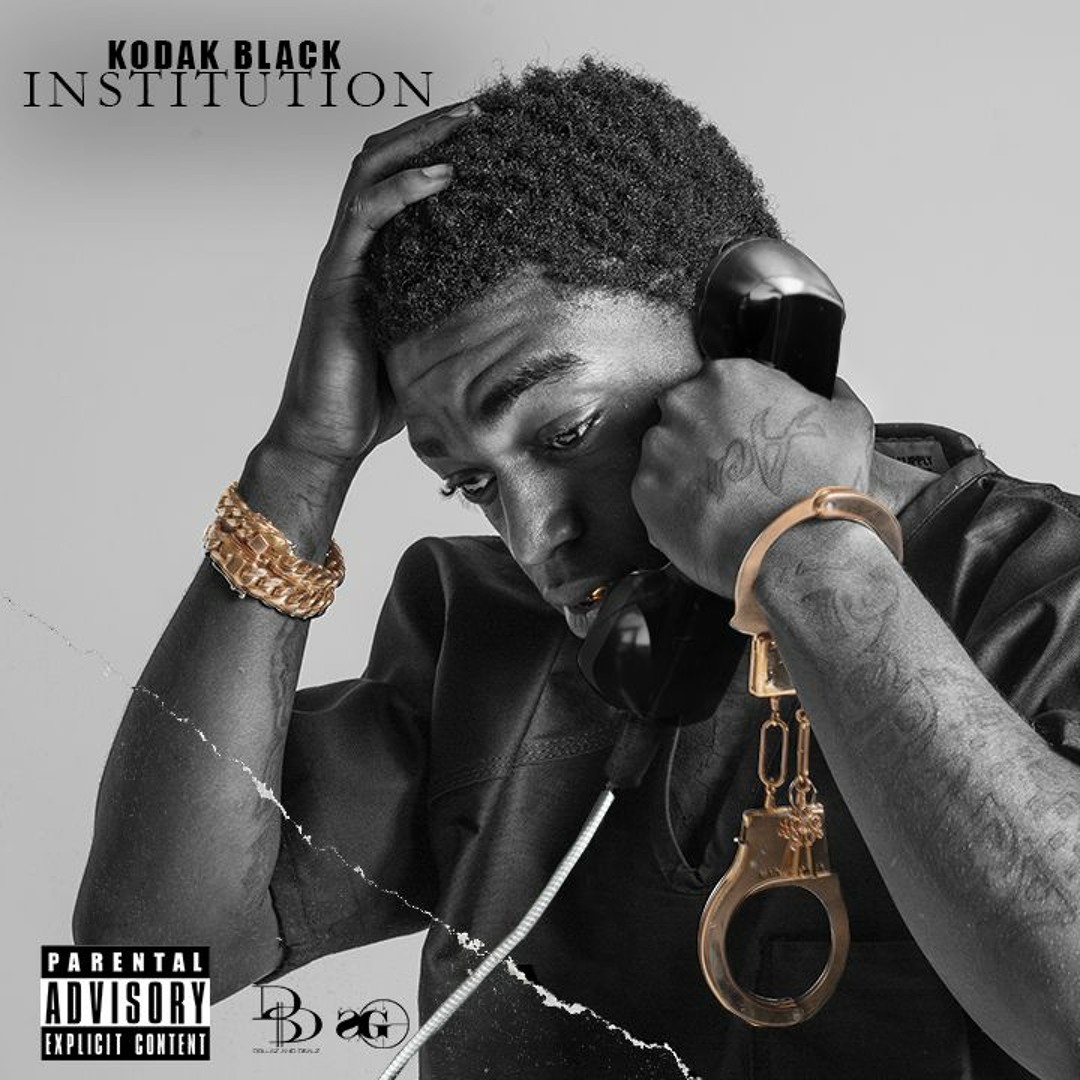 Listen to 17 This Life by Kodak Black in Kodak playlist online for free on SoundCloud