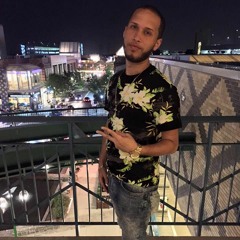 DJ BonBon Salsa RD Mix 3