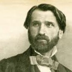 La donna è mobile (Rigoletto) (Giuseppe Verdi)