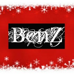 Christmas Trap Mix 2015