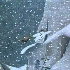 Brenky - Adept (Cold 'n Cloudy EP)