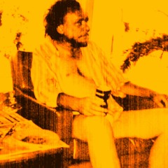tODO (ch. Bukowski) (EN LA CALLE)