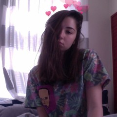 No Other Heart - Mac Demarco (cover)