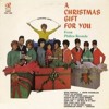 Sleigh Ride Ronettes Guitar Cover Mp3