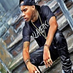 Tory Lanez - Rolling