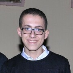 يالي انته باشا. بيسو