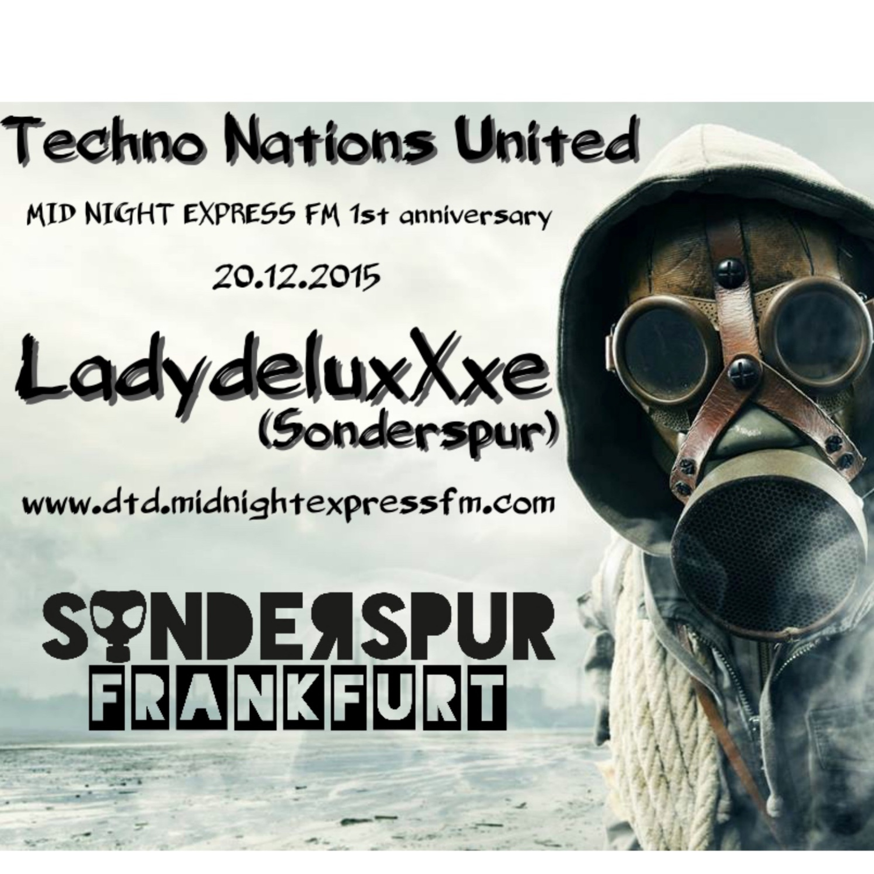 LadydeluxXxe