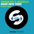 Dear New York (AXLR8 RMX)
