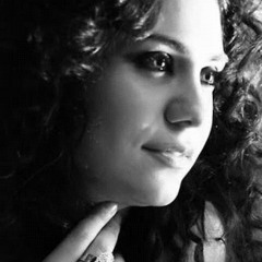 gher shi-lena chamamyan--لينا شماميان-غير شي.mp3