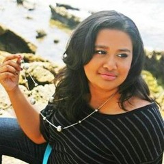 Sweet Love - FarishaMusic - Ft - K-19 - BIG - A-L - Productions - LAID - BACK - Remix - 2016