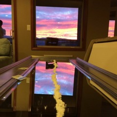 KP x matt. - Purity (prod. Roofeeo)